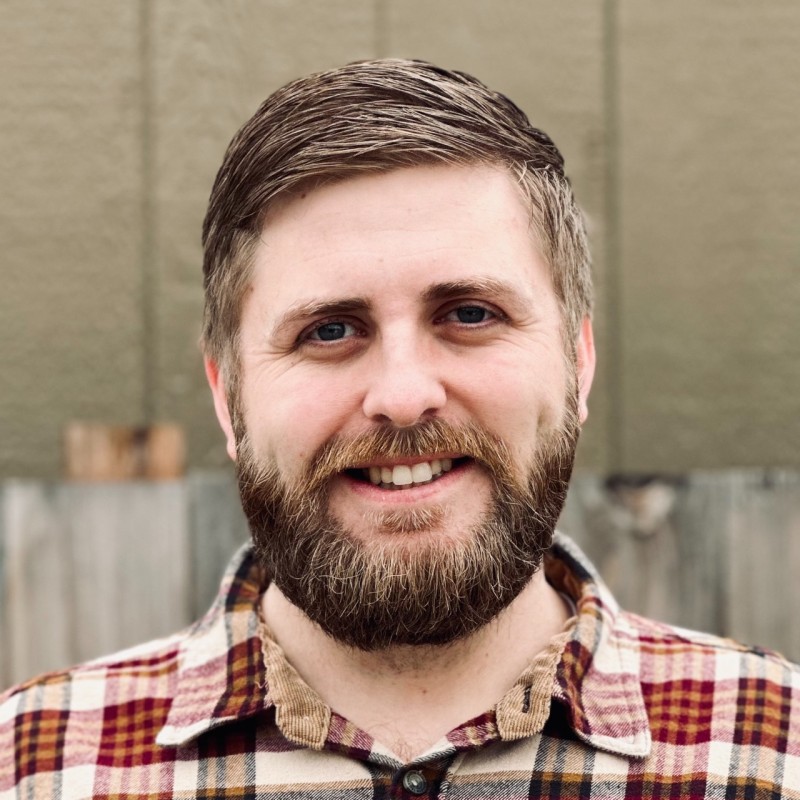 Geoff Whetstone